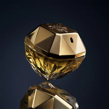 Lady Million EDP - EDP Парфюмна вода за жени - HOF.BG