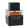 Lalique Encre Noire A L'Extreme