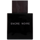Lalique Encre Noire Pour Homme Eau De Toilette
