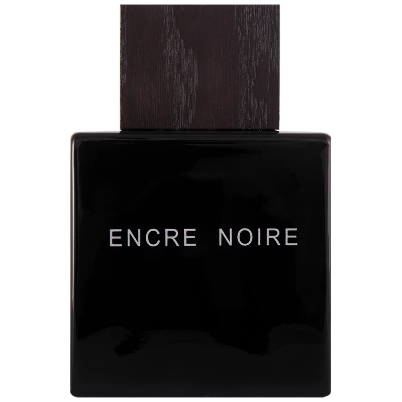 Lalique Encre Noire Pour Homme Eau De Toilette
