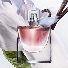 Lancome La Vie Est Belle Rose Extraordinaire EDP парфюмна вода за жени с розови нотки и елегантен флакон