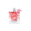 La Vie Est Belle Rose Extraordinaire EDP