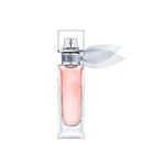 La Vie Est Belle EDP - EDP Парфюмна вода за жени - Lancome - HOF.BG