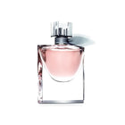 La Vie Est Belle EDP - EDP Парфюмна вода за жени - Lancome - HOF.BG
