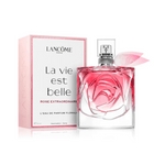 La Vie Est Belle Rose Extraordinaire EDP - EDP Парфюмна вода за жени - Lancome - HOF.BG