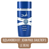 Asad Zanzibar Eau De Parfum