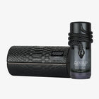 Lattafa Musamam Black Intense EDP мъжки парфюмна вода 100 мл в спрей бутилка с кутия, изразителен аромат за мъже