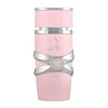 Lattafa Yara EDP