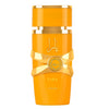 Lattafa Yara Tous EDP