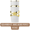 Yara Moi EDP
