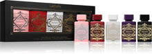 Lattafa Bade'e Al Oud Collection 5 x 5 ML Комплект - КОМПЛЕКТ - Lattafa - HOF.BG