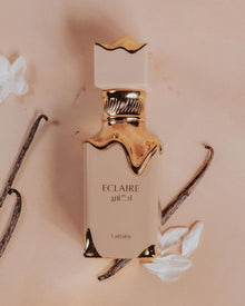 Lattafa Eclaire EDP - EDP Парфюмна вода за жени - Lattafa - HOF.BG