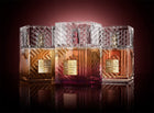 Lattafa Khamrah EDP - EDP Парфюмна вода UNISEX - Lattafa - HOF.BG