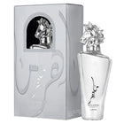 Lattafa Maahir Legacy EDP - EDP Парфюмна вода UNISEX - Lattafa - HOF.BG