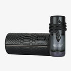 Lattafa Musamam Black Intense EDP - EDP Парфюмна вода за мъже - Lattafa - HOF.BG