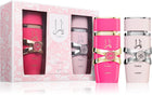 Lattafa Yara 5th Anniversary Edition 2 x 100 ML Комплект - КОМПЛЕКТ - Lattafa - HOF.BG
