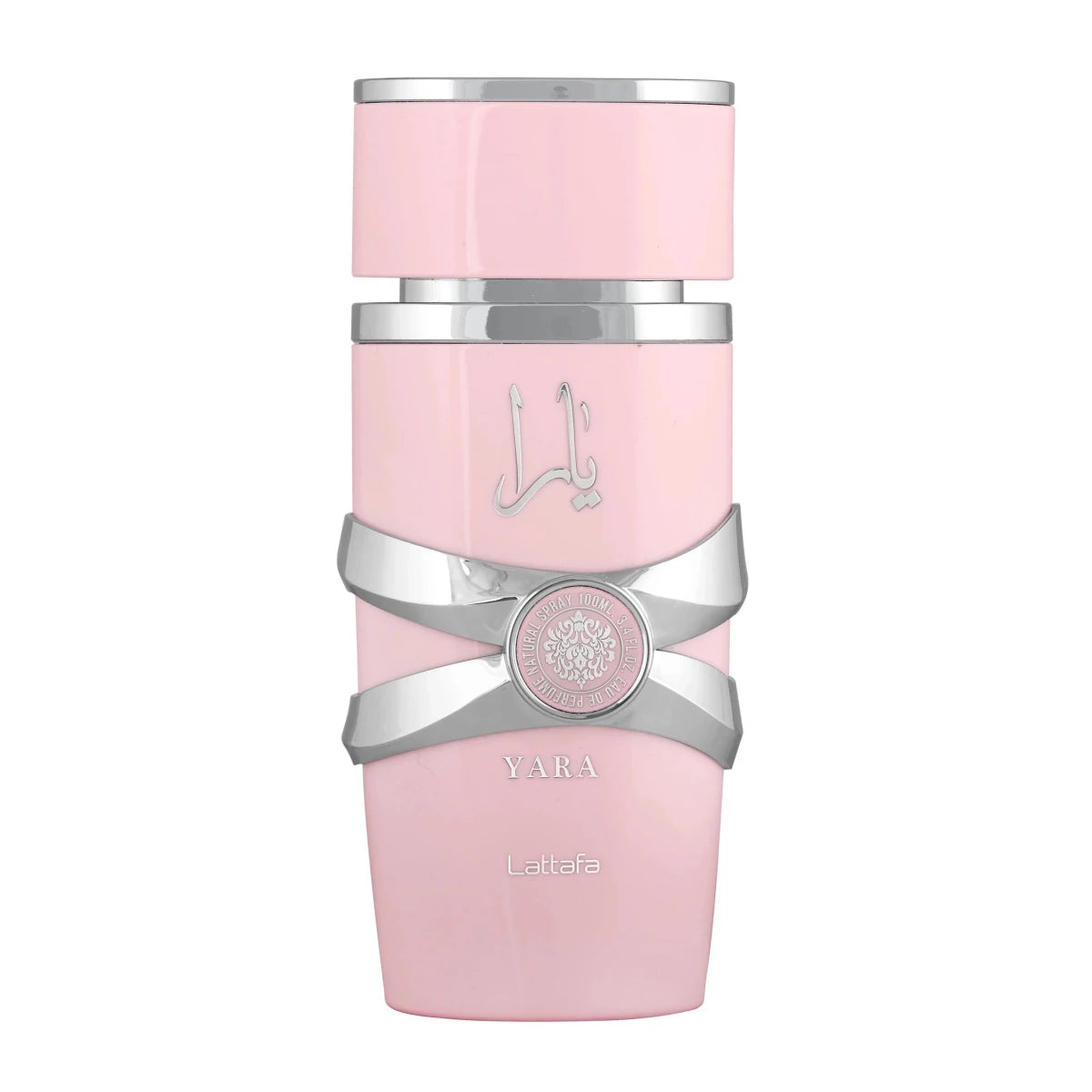 Lattafa Yara EDP - EDP Парфюмна вода за жени - Lattafa - HOF.BG
