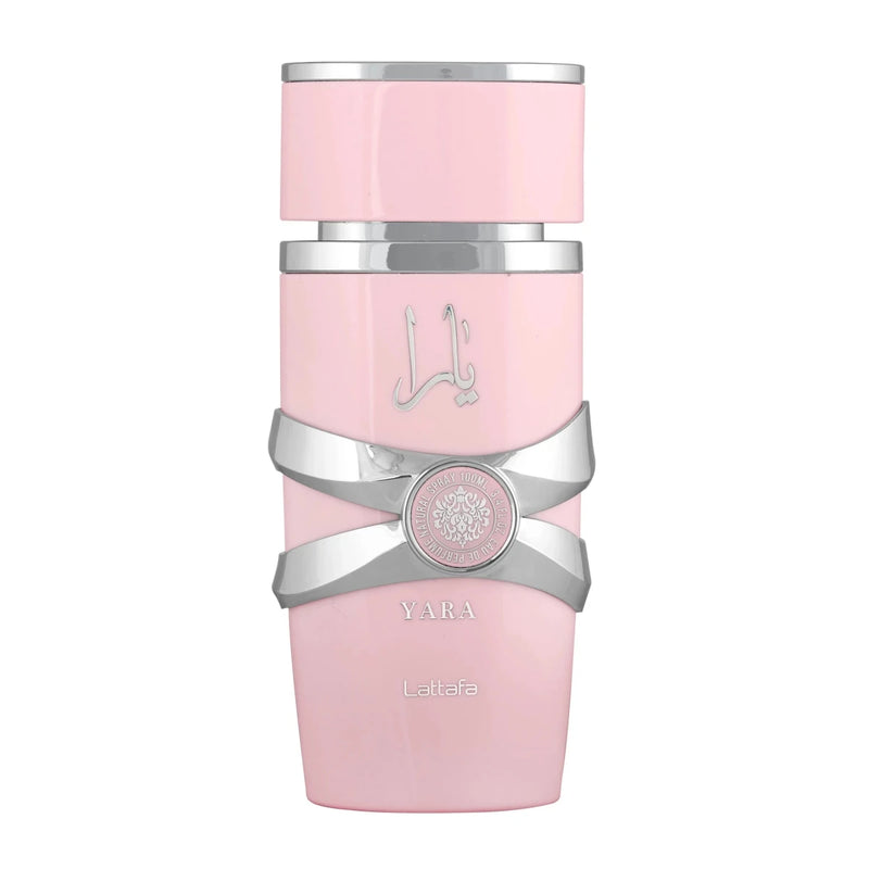 Lattafa Yara EDP - EDP Парфюмна вода за жени - Lattafa - HOF.BG