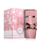 Lattafa Yara Elixir EDP - EDP Парфюмна вода за жени - Lattafa - HOF.BG