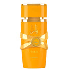 Lattafa Yara Tous EDP - EDP Парфюмна вода за жени - Lattafa - HOF.BG