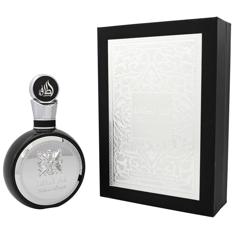 Lattafa Fakhar Homme Eau De Parfum