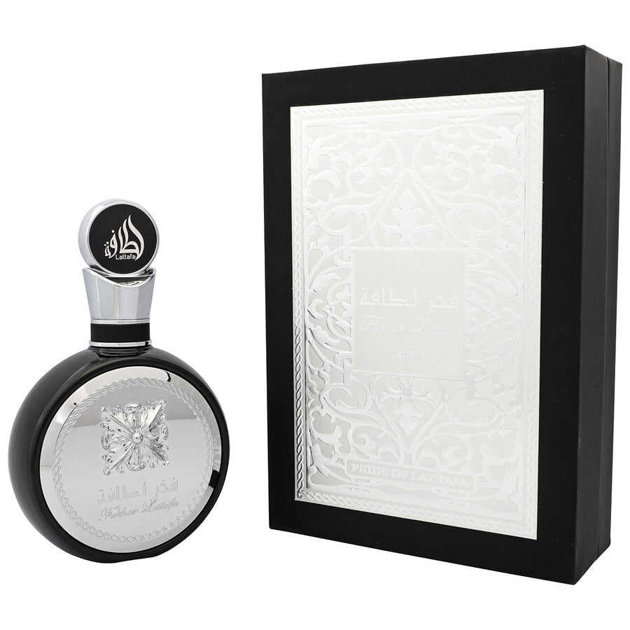 Lattafa Fakhar Homme Eau De Parfum