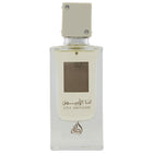 Ana Abiyedh Eau De Parfum