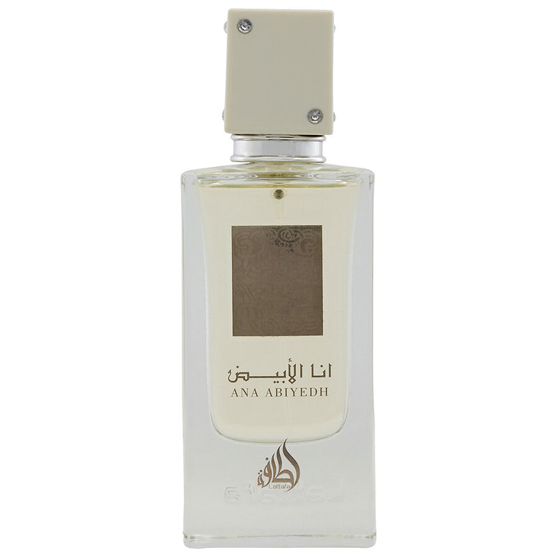 Ana Abiyedh Eau De Parfum