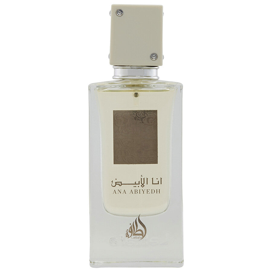 Ana Abiyedh Eau De Parfum