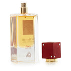 Ana Abiyedh Rouge Eau De Parfum