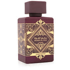 Bade'e Al Oud Amethyst Eau De Parfum