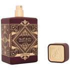 Bade'e Al Oud Amethyst Eau De Parfum