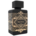 Bade'e Al Oud - Oud for Glory Eau De Parfum