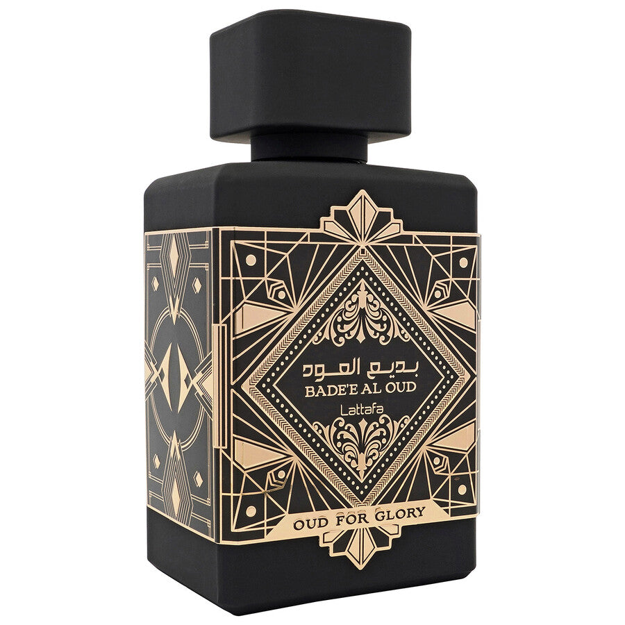 Bade'e Al Oud - Oud for Glory Eau De Parfum