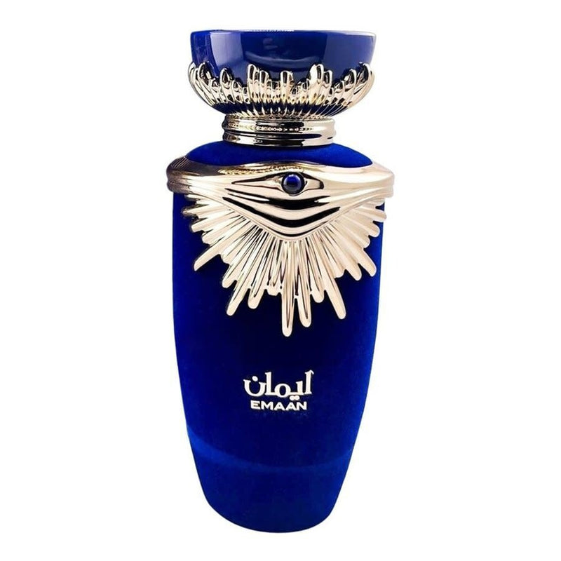 Emaan Eau De Parfum
