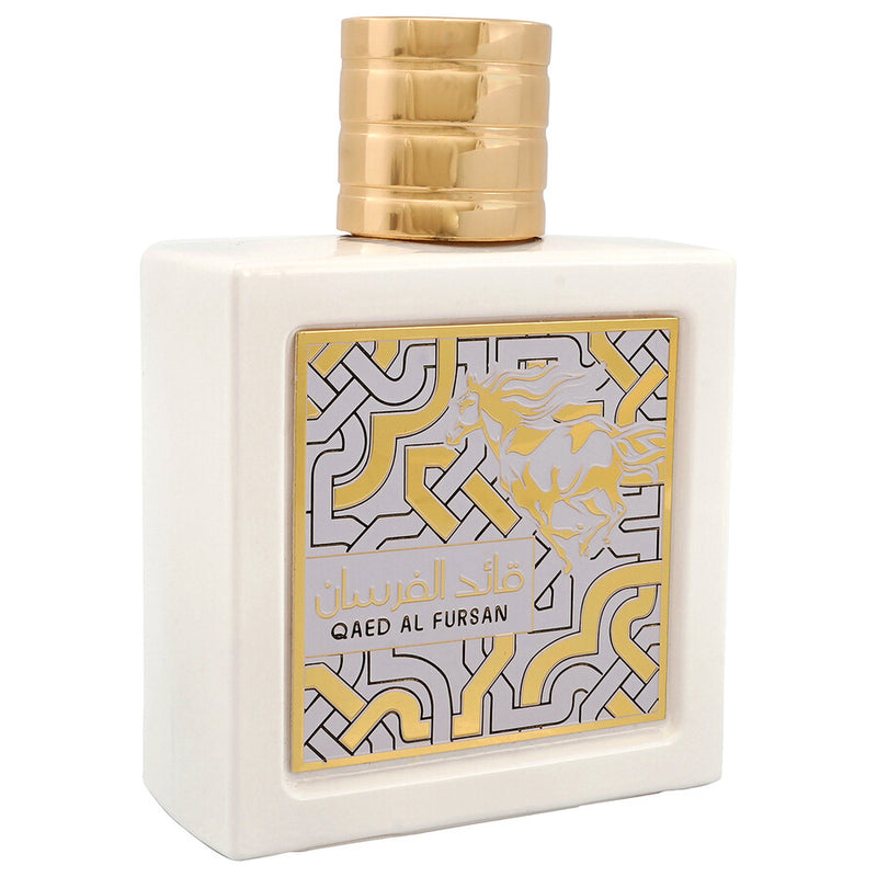 Qaed Al Fursan Unlimited Eau De Parfum