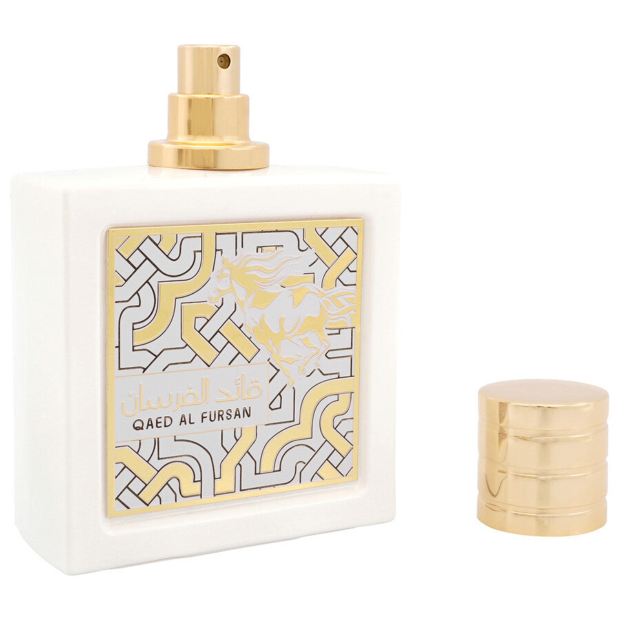 Qaed Al Fursan Unlimited Eau De Parfum