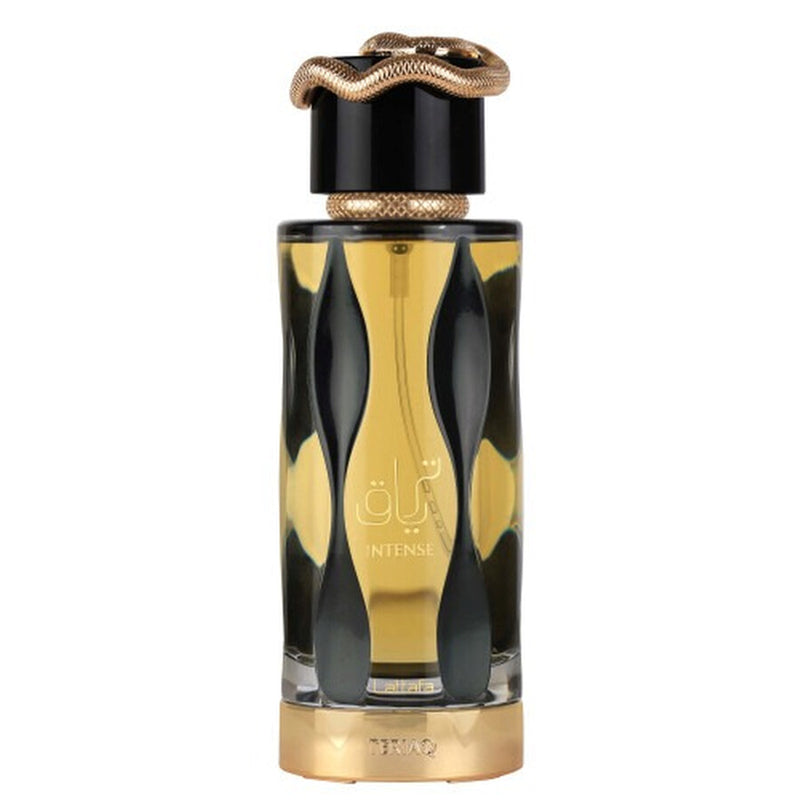 Teriaq Intense Eau De Parfum