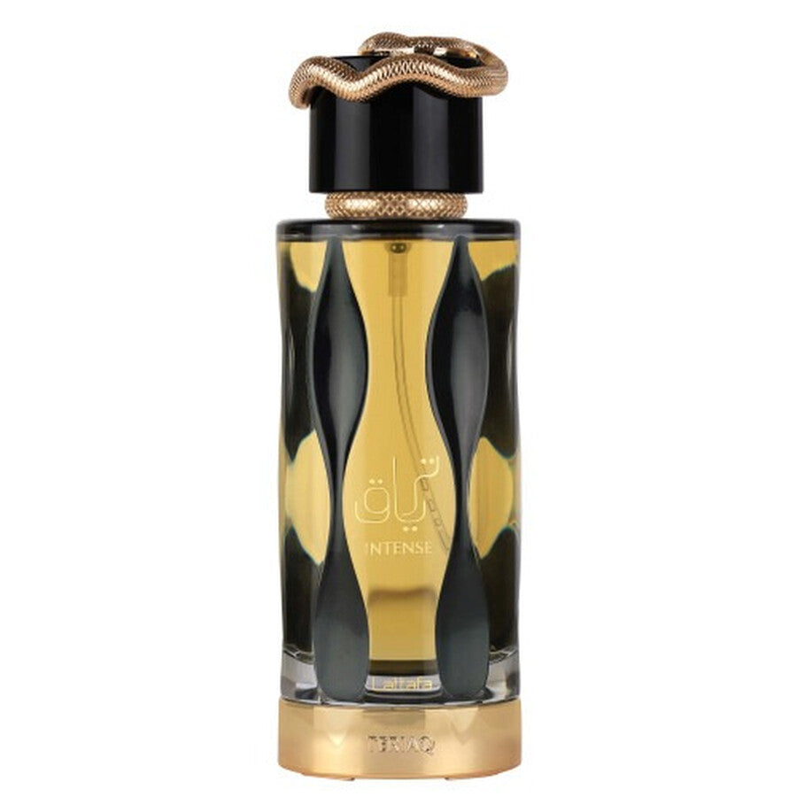Teriaq Intense Eau De Parfum