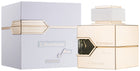 Al Haramain L'Aventure Femme EDP