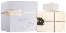 Al Haramain L'Aventure Femme EDP