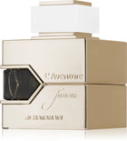 Al Haramain L'Aventure Femme EDP