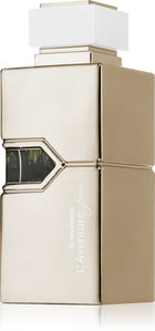 Al Haramain L'Aventure Femme EDP