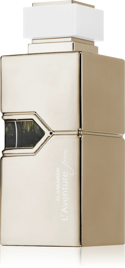 Al Haramain L'Aventure Femme EDP