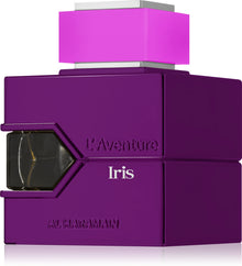 Al Haramain L'Aventure Iris парфюм за жени