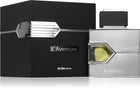 Al Haramain L'Aventure EDP - EDP Парфюмна вода за мъже - HOF.BG