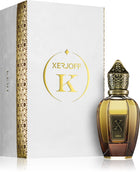 Xerjoff Kemi Collection Layla Parfum