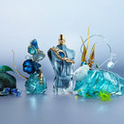 Jean Paul Gaultier Le Beau Narcisse EDP