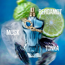 Jean Paul Gaultier Le Beau Narcisse EDP