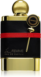 Armaf Le Femme дамска парфюмна вода